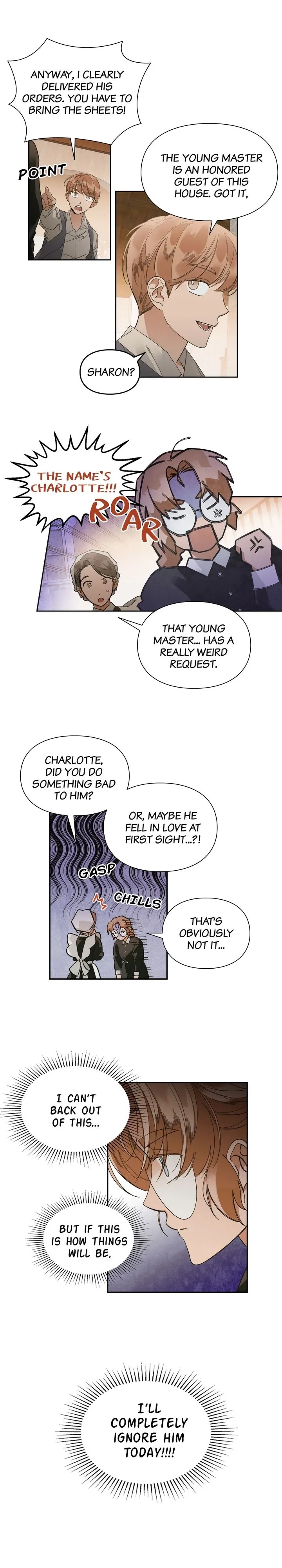 Charlottes Letter Chapter 45 page 9