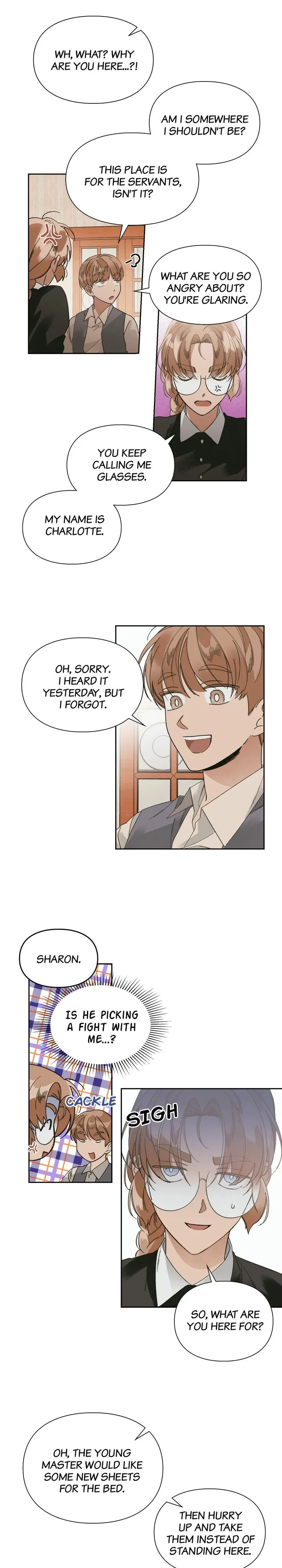 Charlottes Letter Chapter 45 page 6