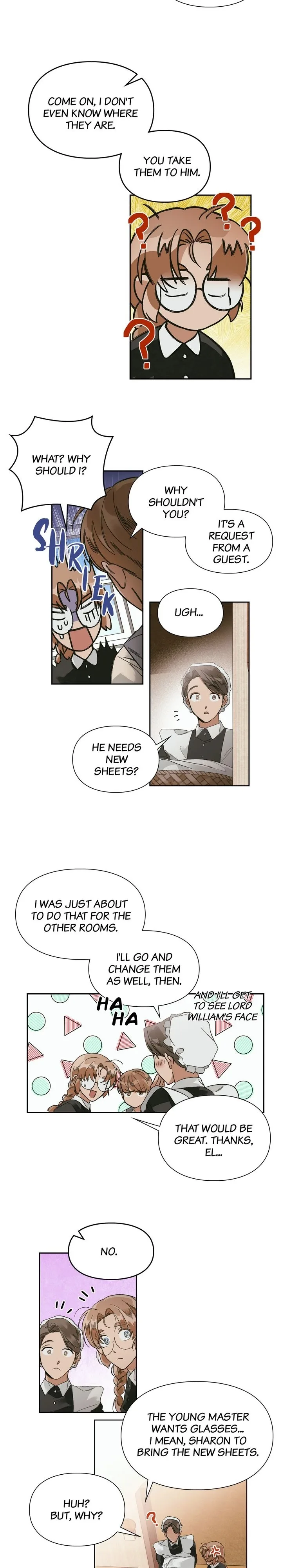 Charlottes Letter Chapter 45 page 7