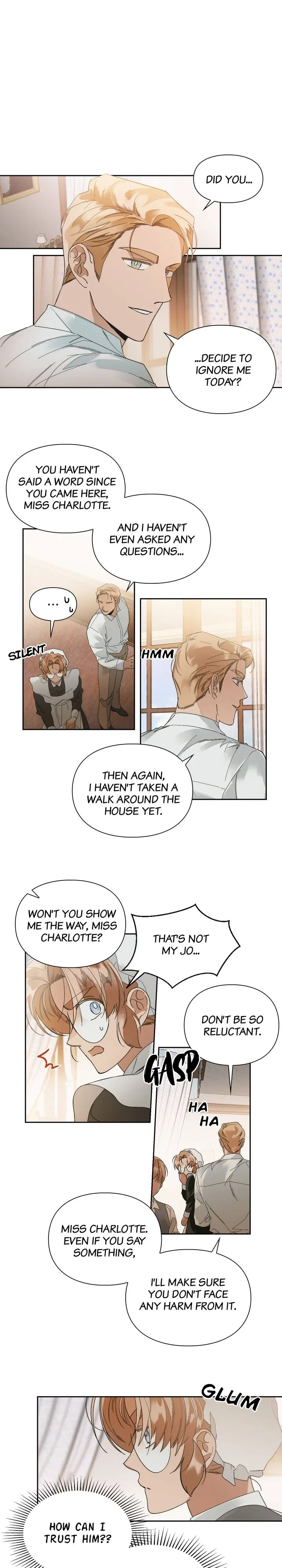Charlottes Letter Chapter 45 page 10