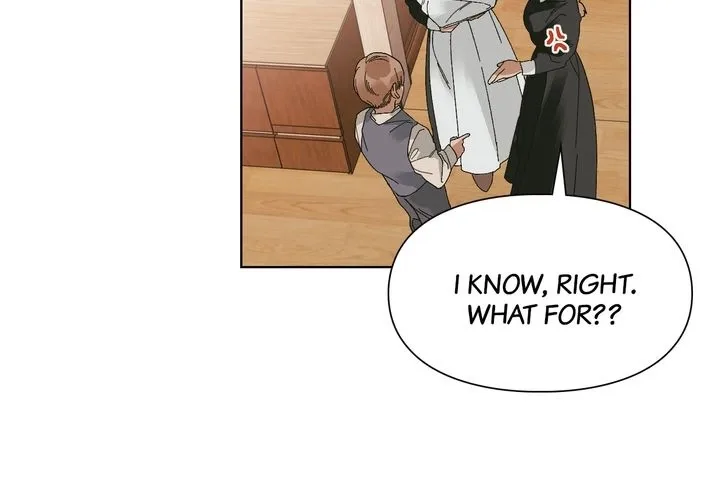 Charlottes Letter Chapter 45 page 8