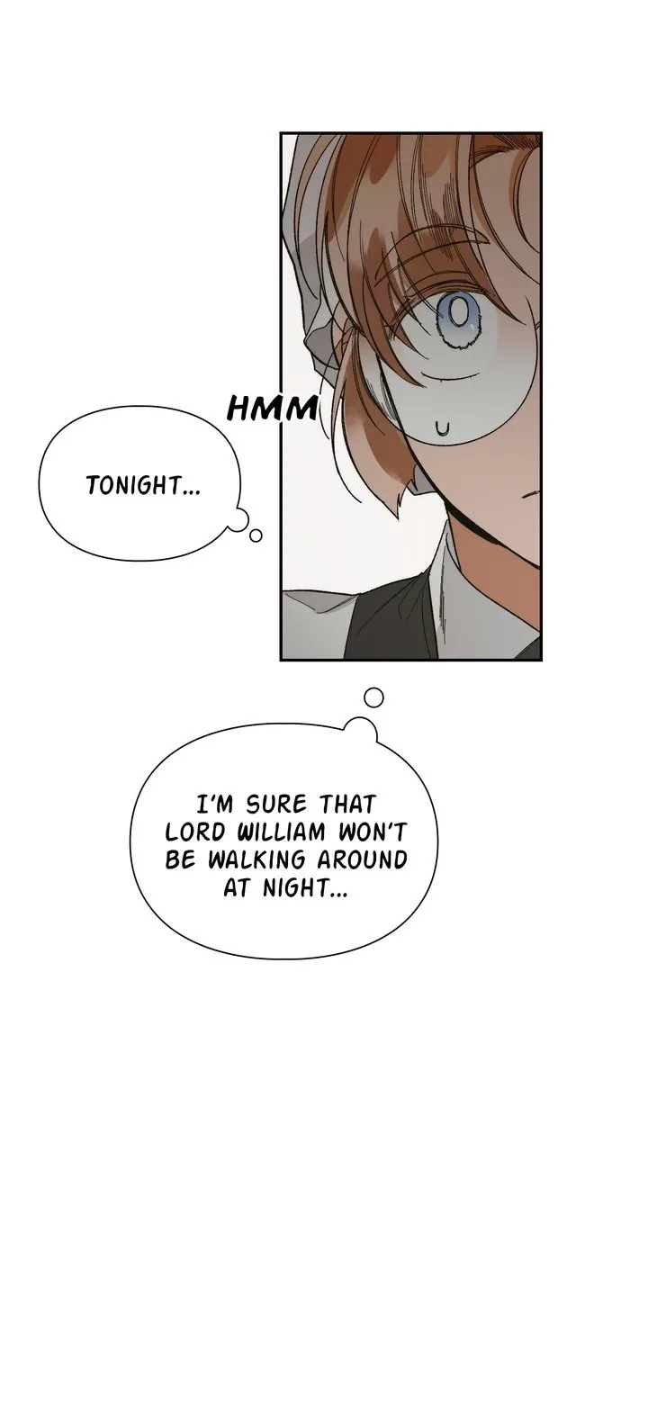 Charlottes Letter Chapter 45 page 15
