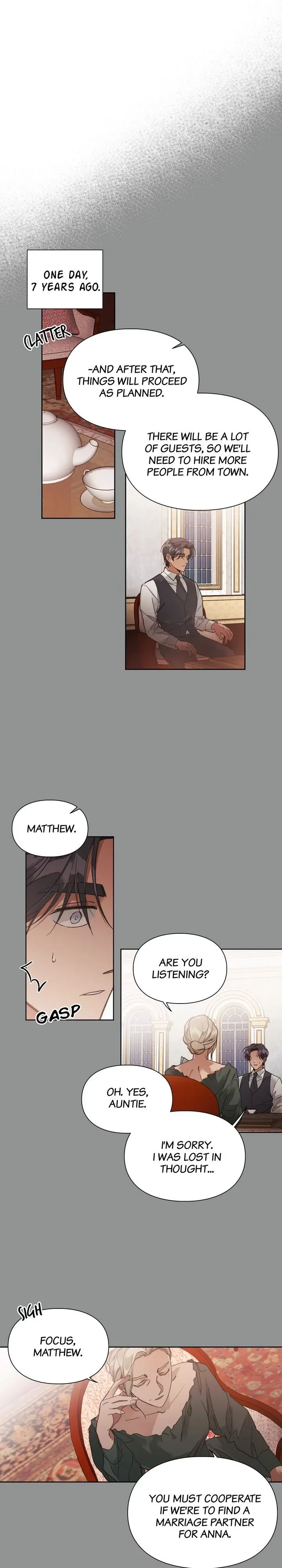 Charlottes Letter Chapter 49 page 2