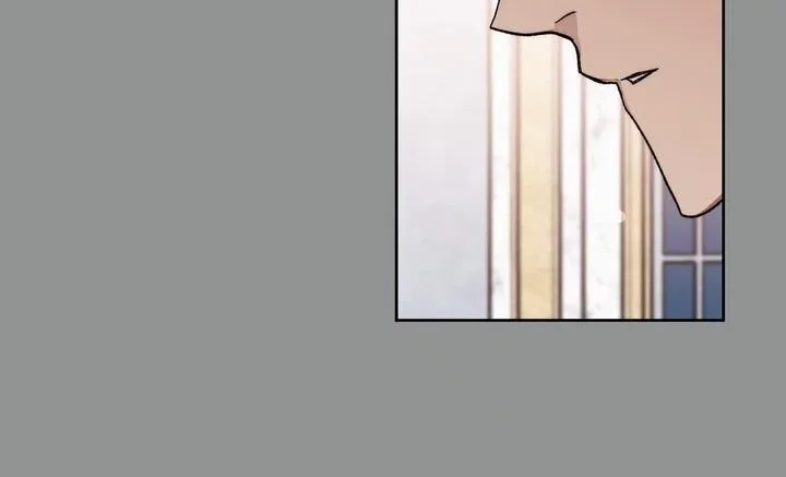 Charlottes Letter Chapter 49 page 4