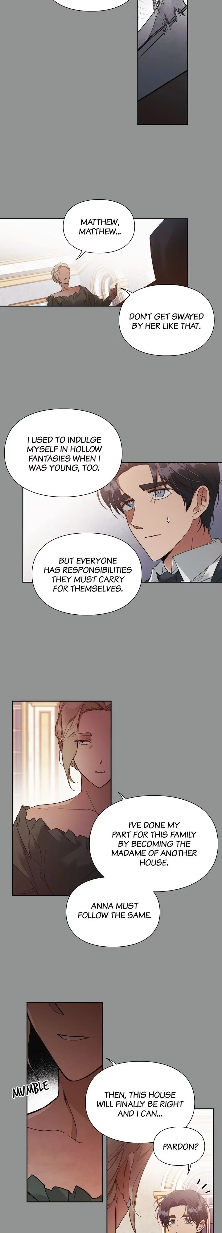 Charlottes Letter Chapter 49 page 6