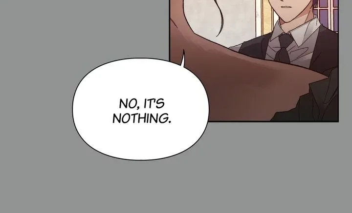 Charlottes Letter Chapter 49 page 7