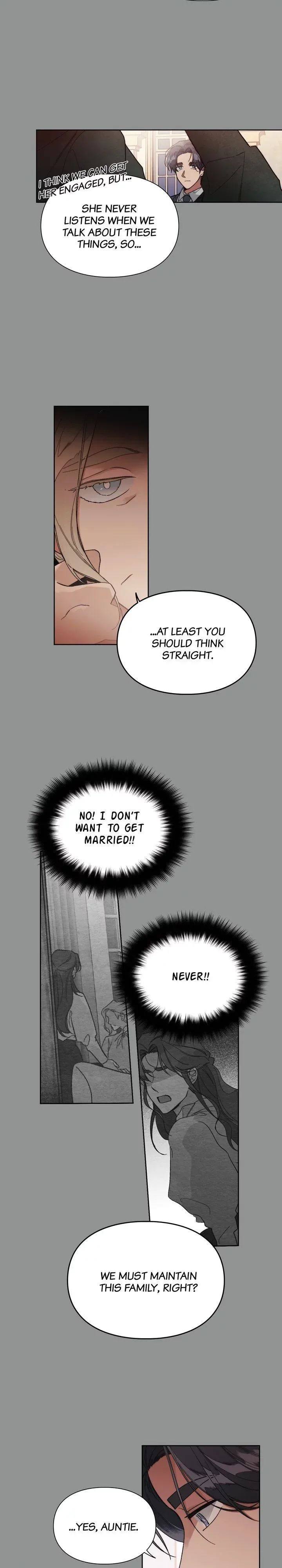 Charlottes Letter Chapter 49 page 3