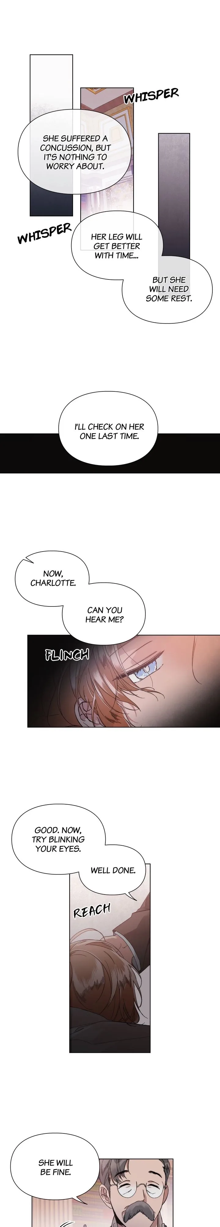 Charlottes Letter Chapter 47 page 2