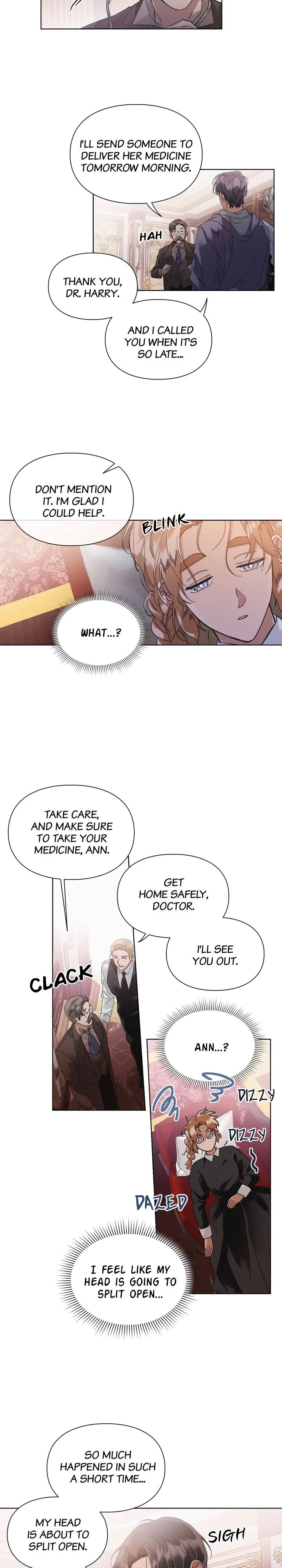 Charlottes Letter Chapter 47 page 3
