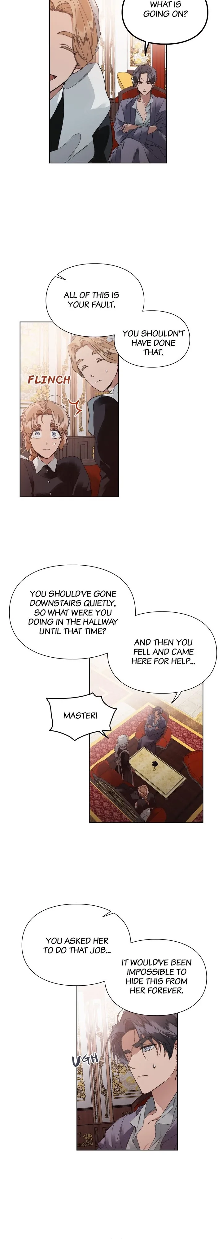 Charlottes Letter Chapter 47 page 6