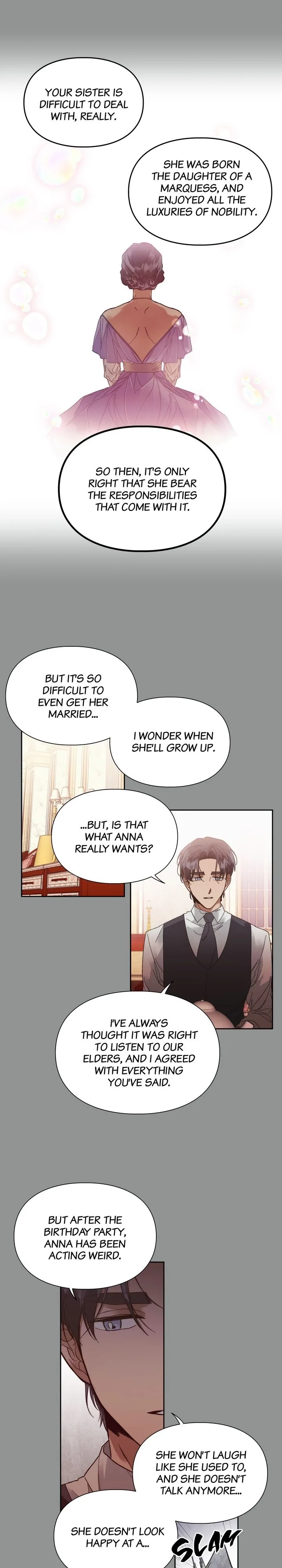 Charlottes Letter Chapter 49 page 5
