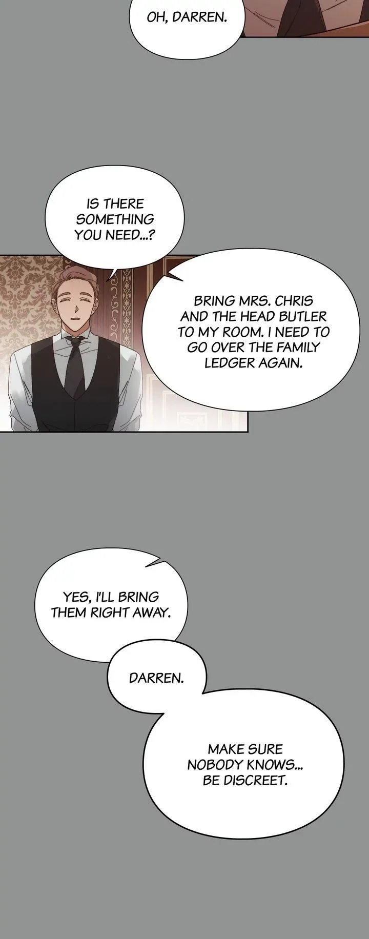 Charlottes Letter Chapter 49 page 12
