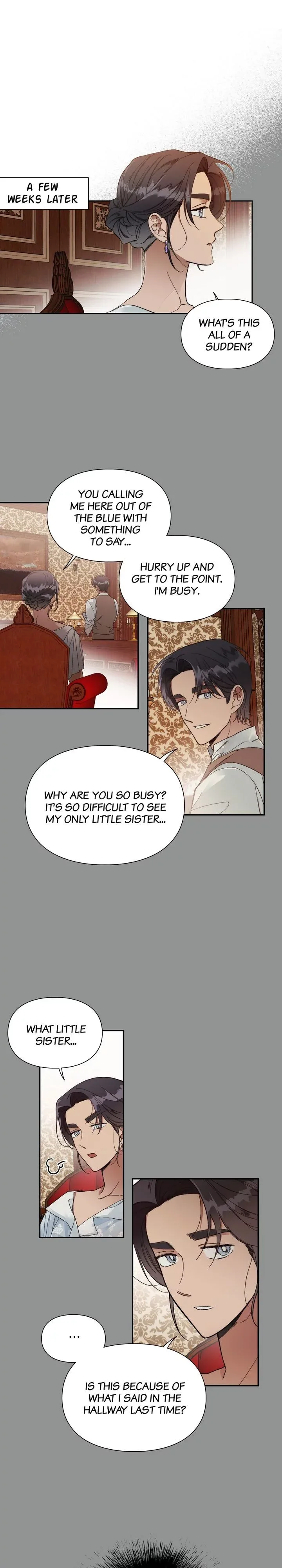 Charlottes Letter Chapter 50 page 2