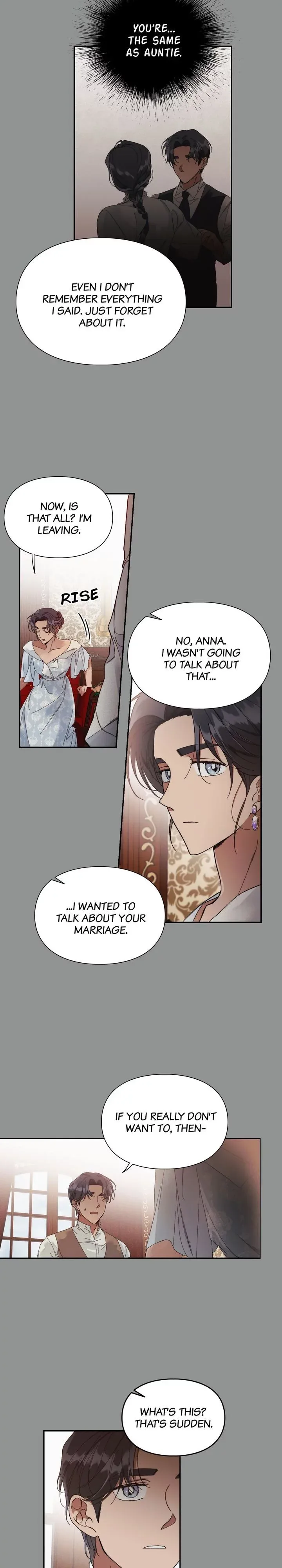 Charlottes Letter Chapter 50 page 3