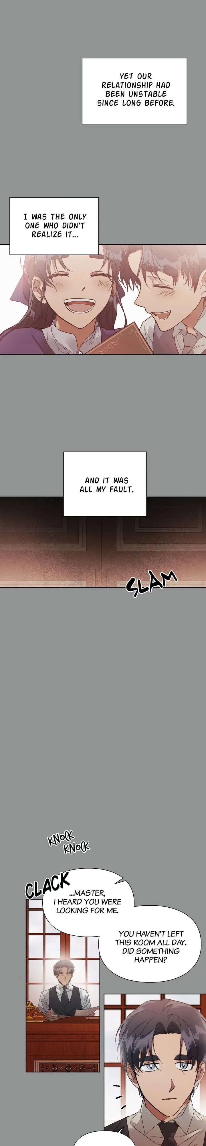 Charlottes Letter Chapter 49 page 11