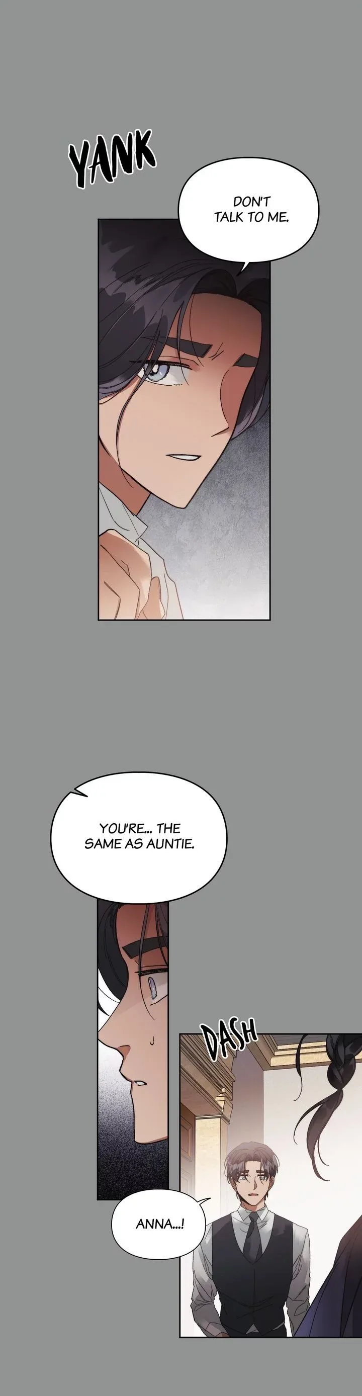 Charlottes Letter Chapter 49 page 9