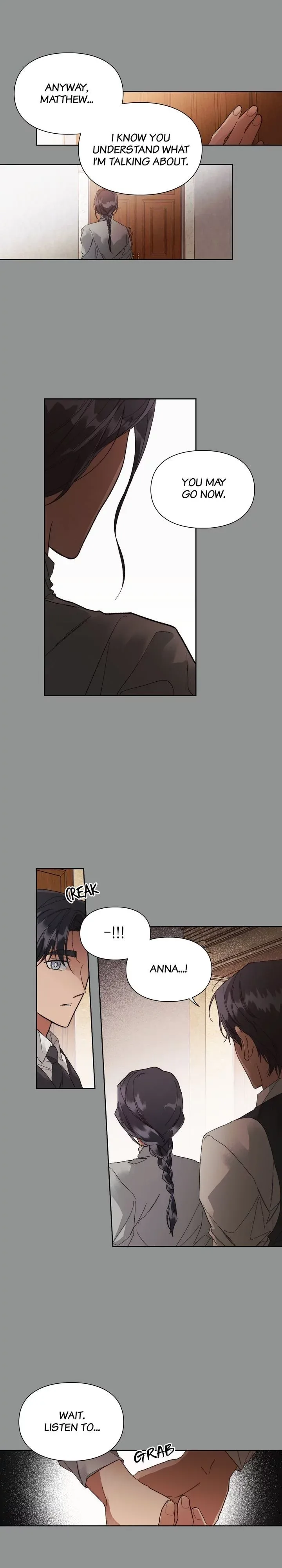 Charlottes Letter Chapter 49 page 8