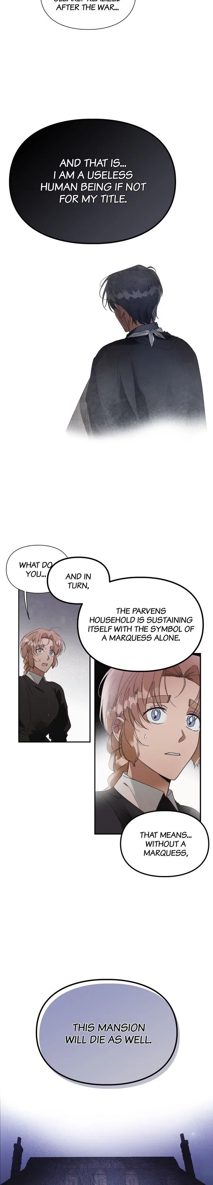 Charlottes Letter Chapter 50 page 15