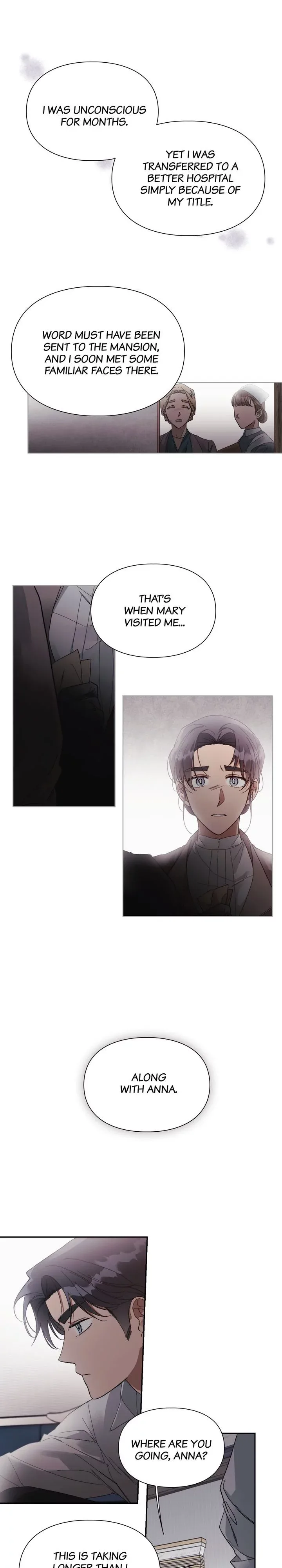 Charlottes Letter Chapter 50 page 12