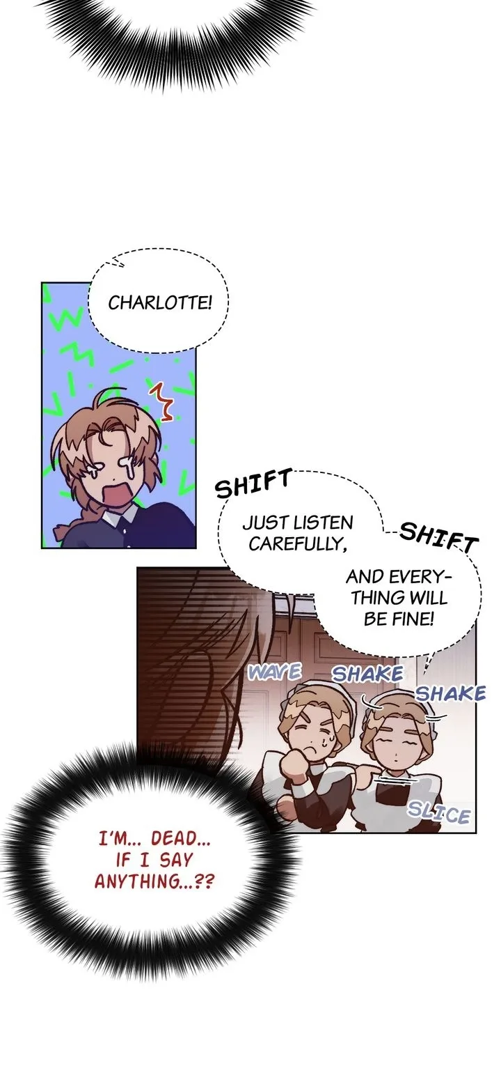 Charlottes Letter Chapter 48 page 7