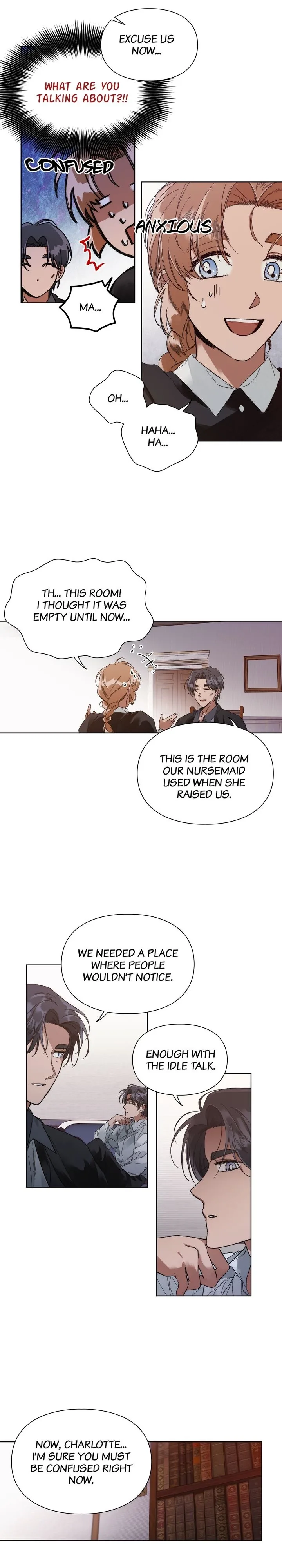 Charlottes Letter Chapter 48 page 8