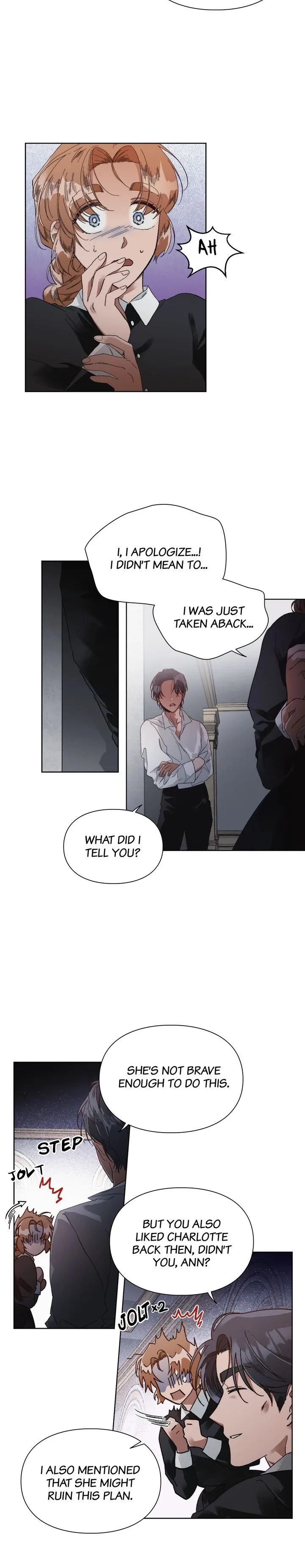 Charlottes Letter Chapter 48 page 4