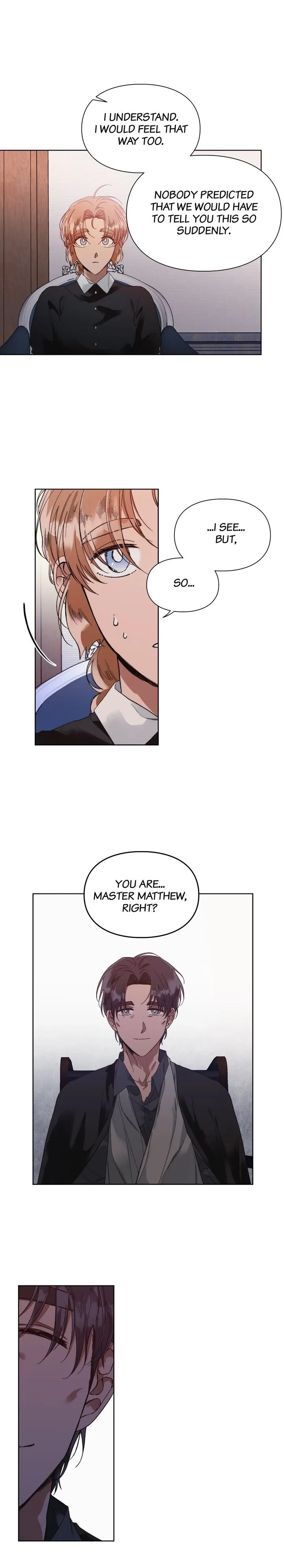 Charlottes Letter Chapter 48 page 9