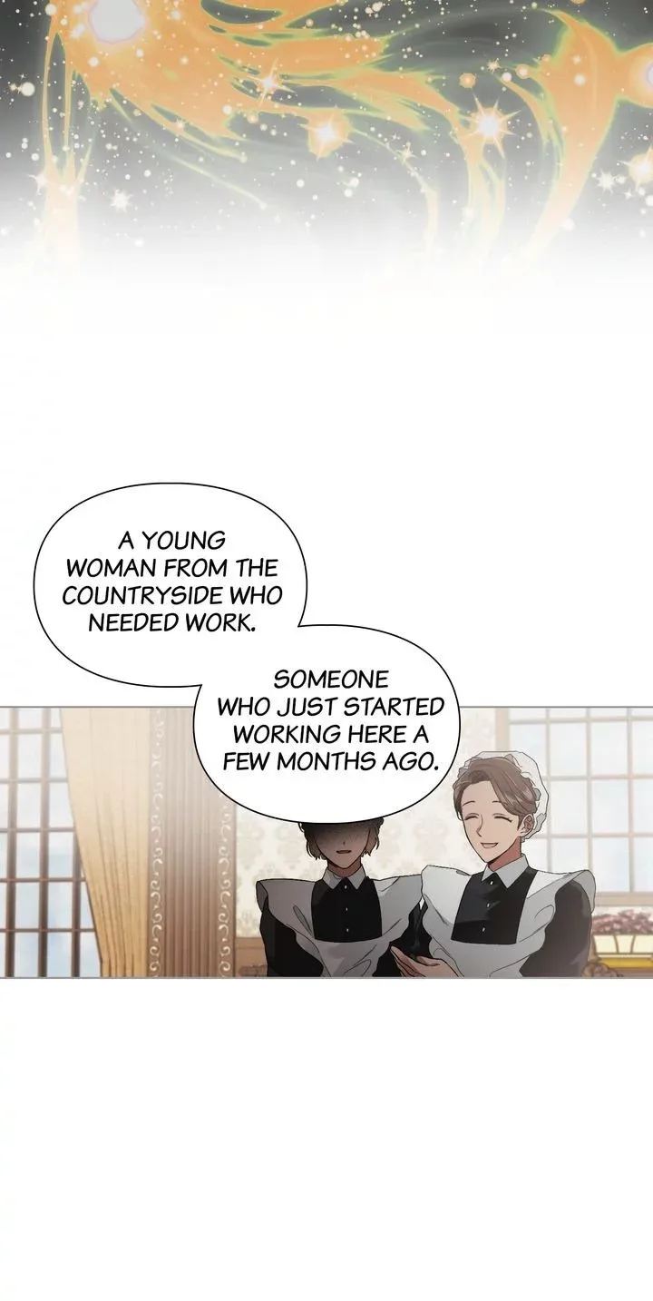 Charlottes Letter Chapter 52 page 5