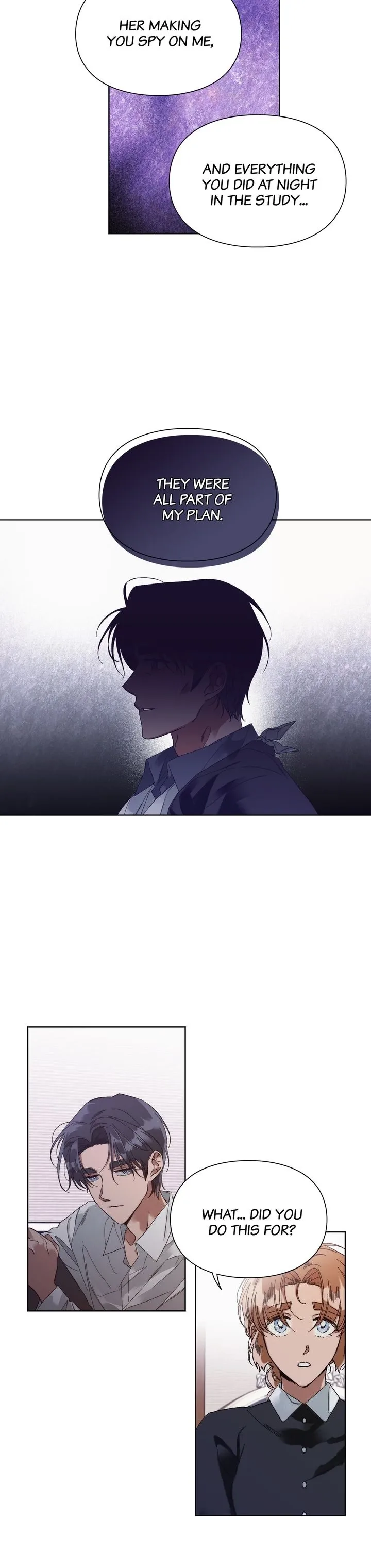 Charlottes Letter Chapter 48 page 14