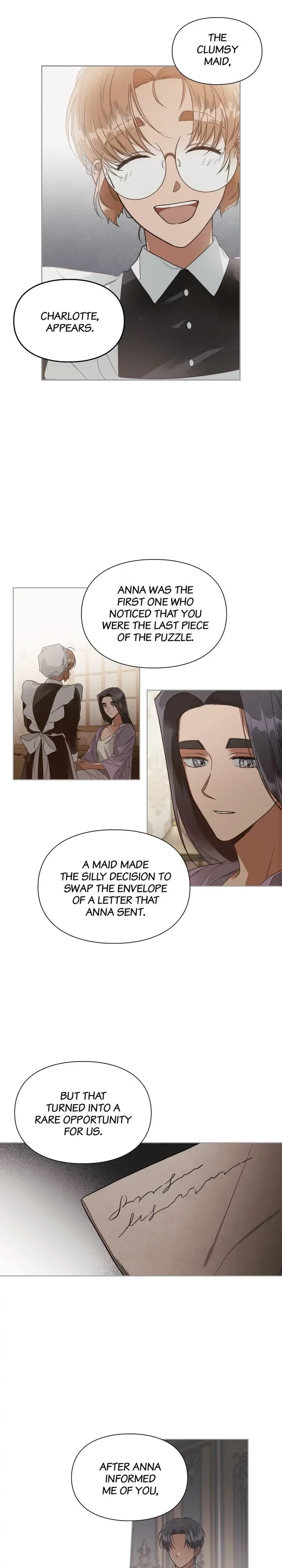 Charlottes Letter Chapter 52 page 6