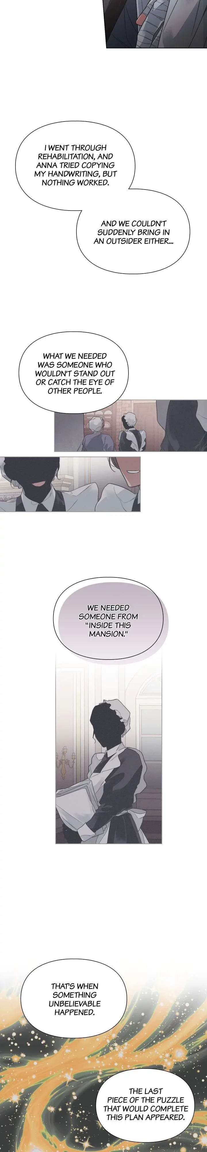 Charlottes Letter Chapter 52 page 4