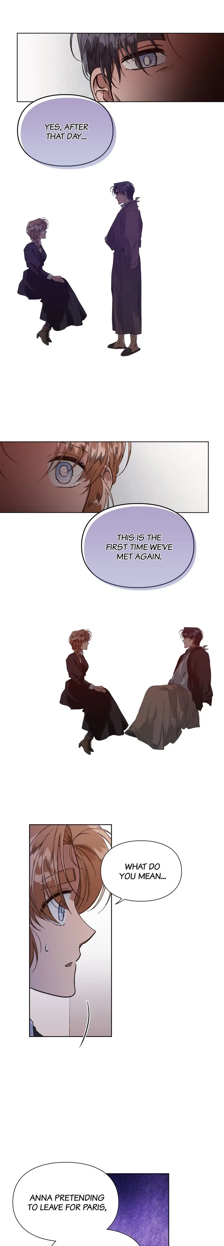 Charlottes Letter Chapter 48 page 13