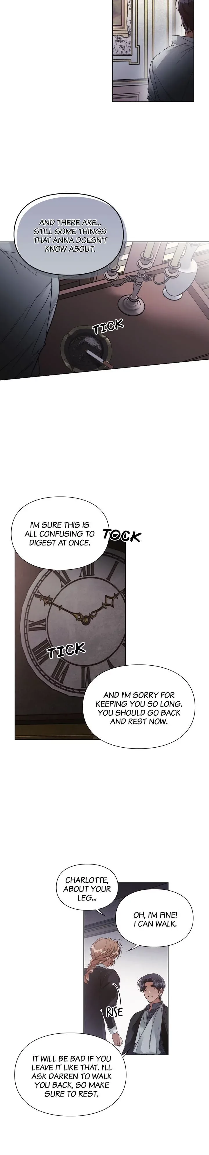 Charlottes Letter Chapter 52 page 12