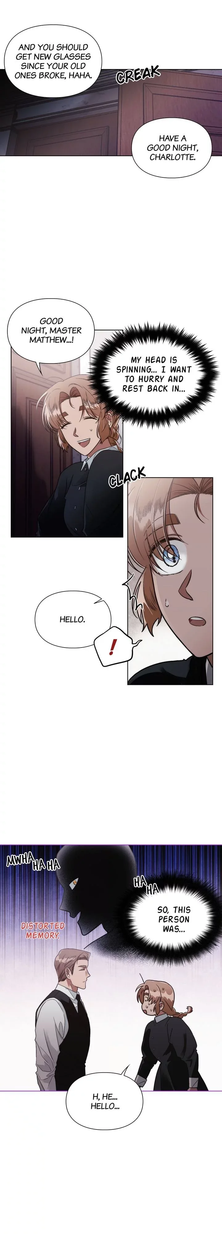 Charlottes Letter Chapter 52 page 13