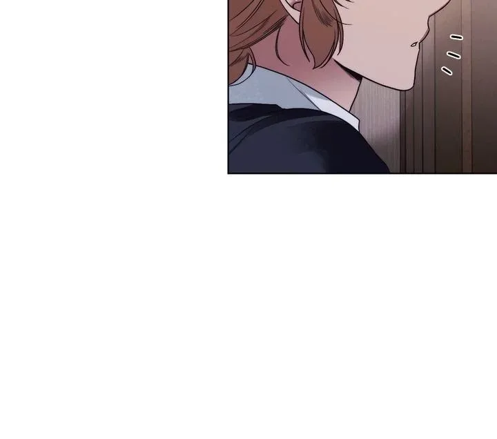 Charlottes Letter Chapter 52 page 15
