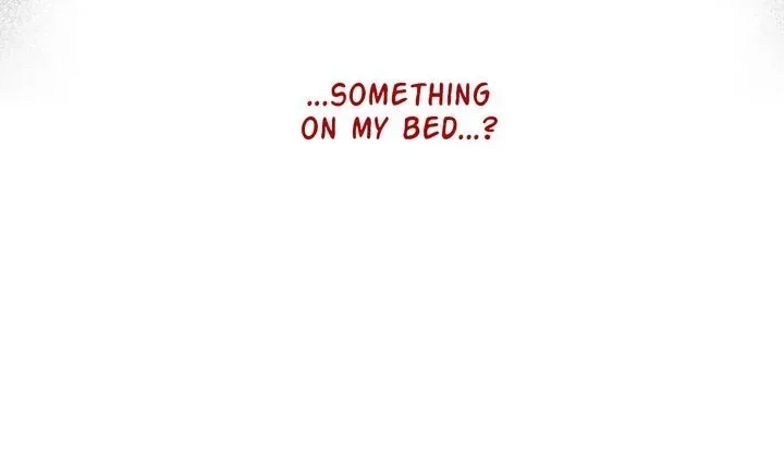 Charlottes Letter Chapter 52 page 18