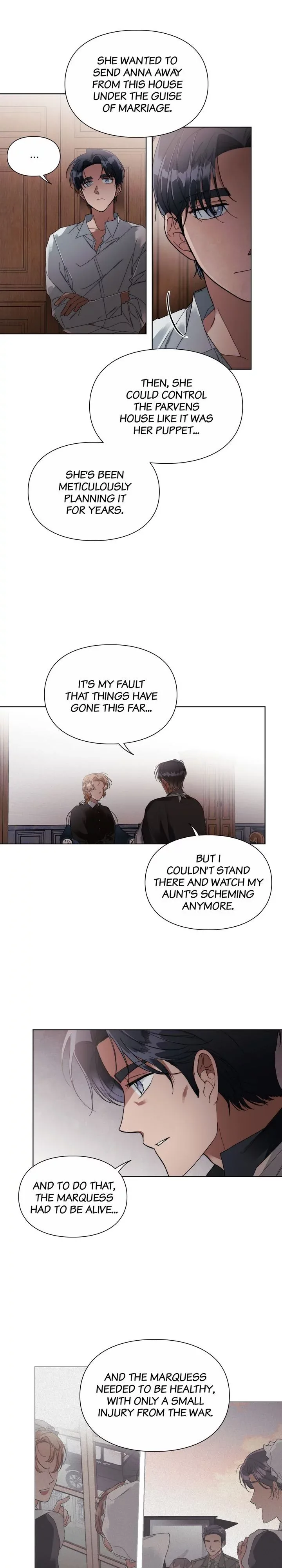 Charlottes Letter Chapter 51 page 4