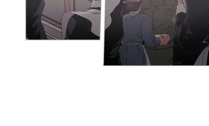 Charlottes Letter Chapter 51 page 5