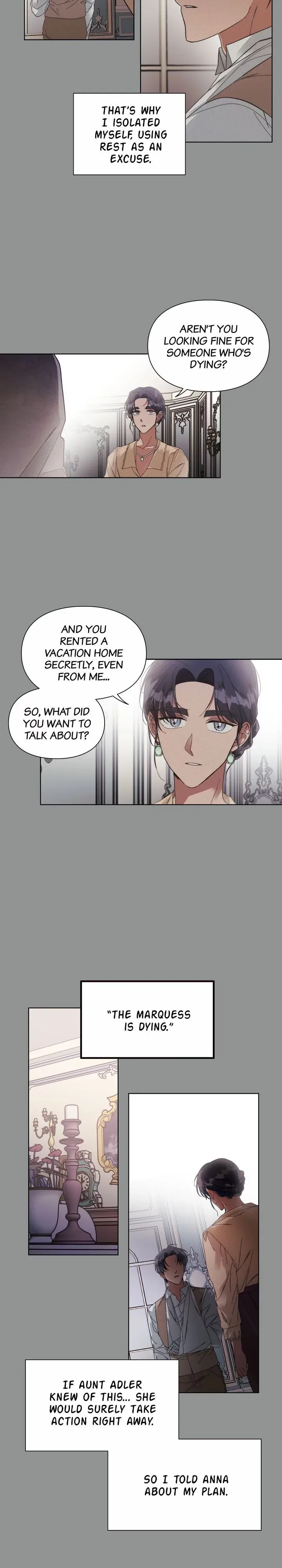Charlottes Letter Chapter 51 page 7