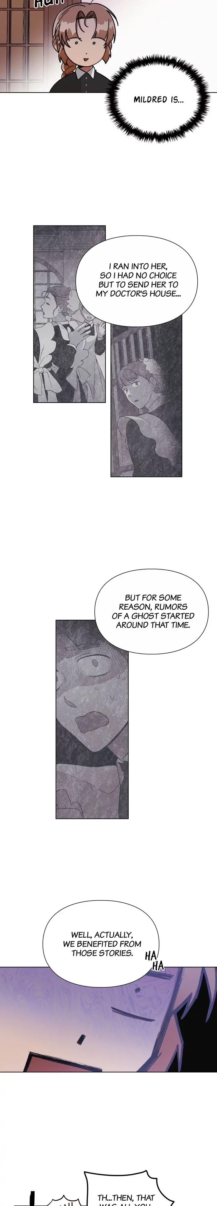 Charlottes Letter Chapter 51 page 13