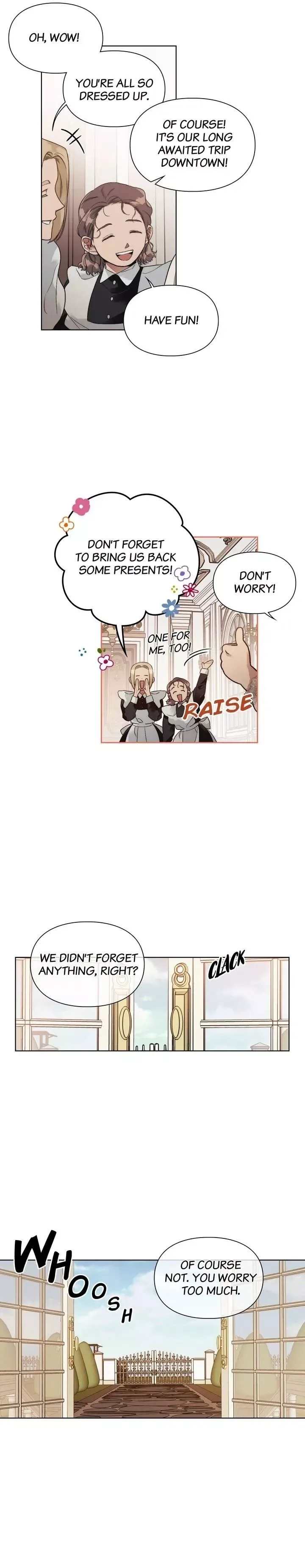 Charlottes Letter Chapter 56 page 4