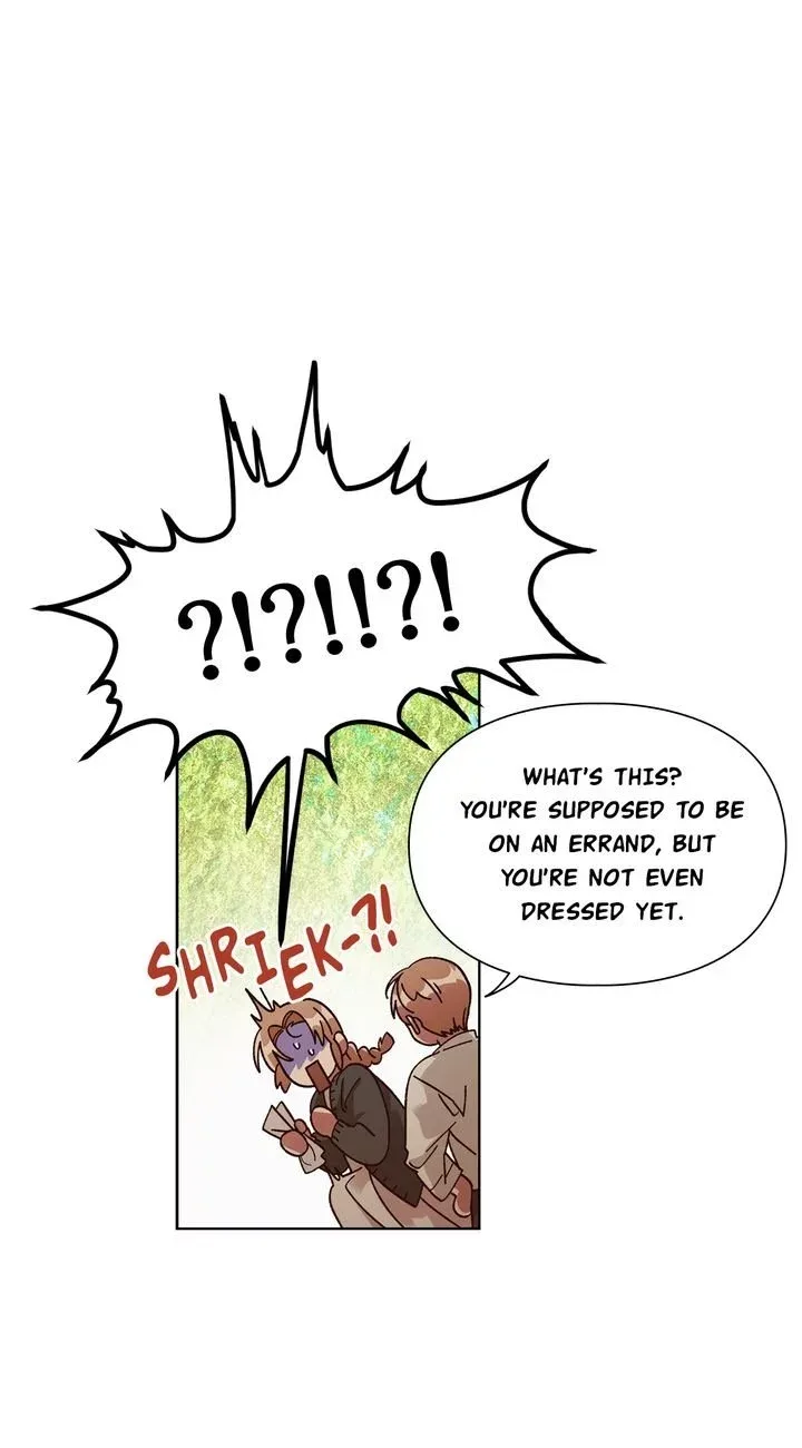Charlottes Letter Chapter 54 page 5