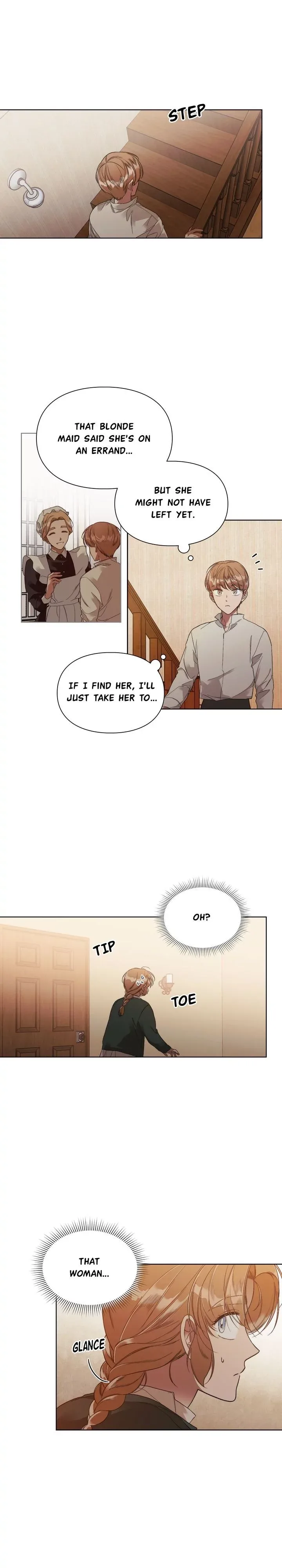 Charlottes Letter Chapter 54 page 3