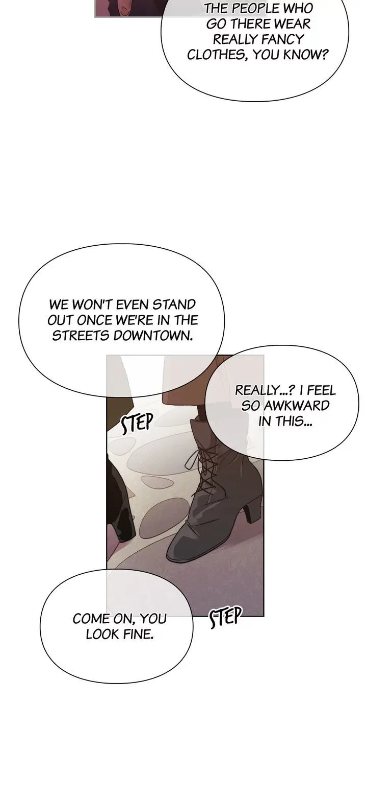 Charlottes Letter Chapter 56 page 7