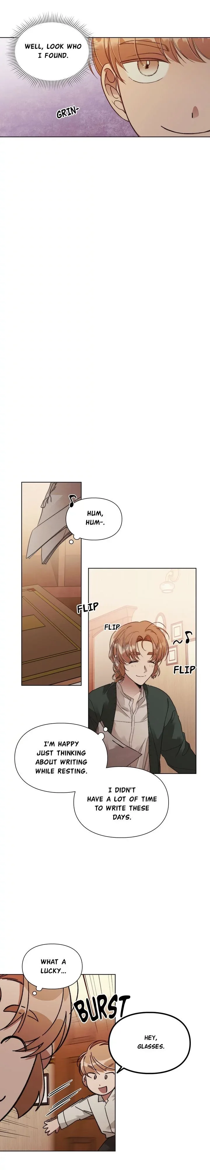 Charlottes Letter Chapter 54 page 4