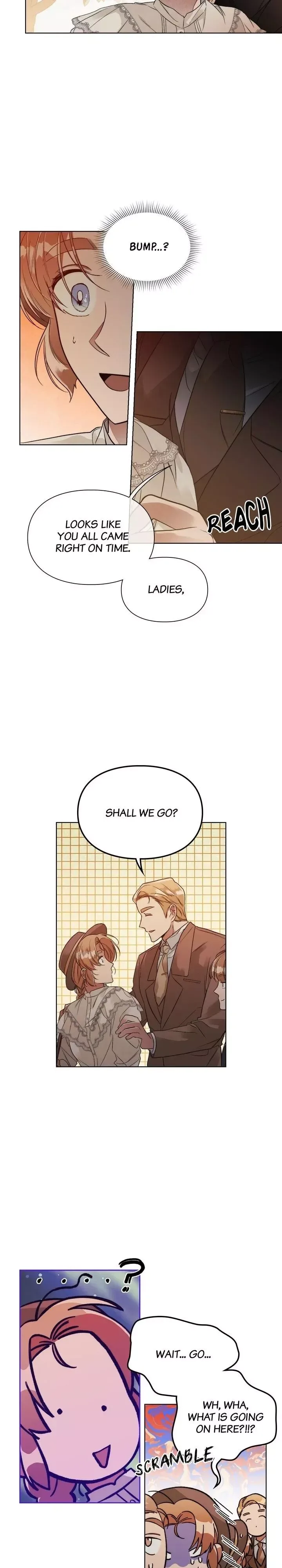 Charlottes Letter Chapter 56 page 9
