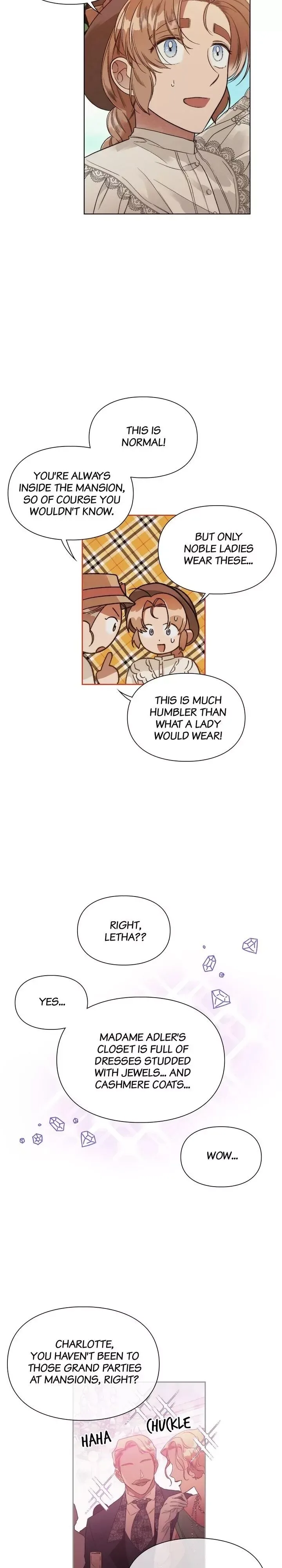 Charlottes Letter Chapter 56 page 6