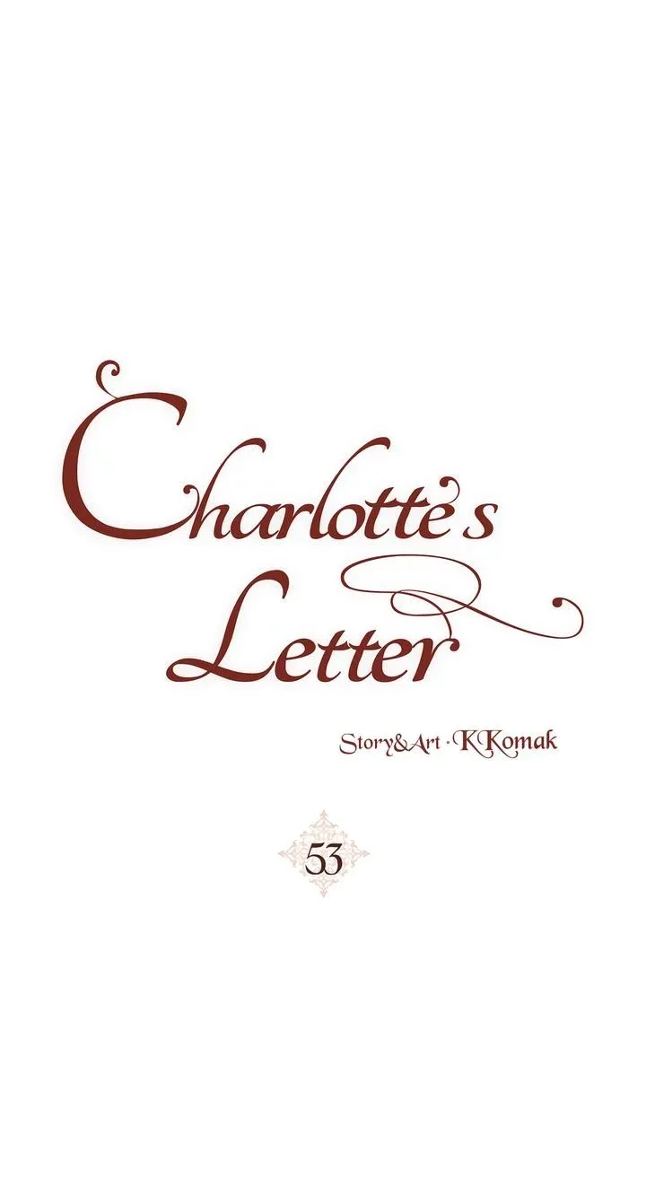 Charlottes Letter Chapter 53 page 2