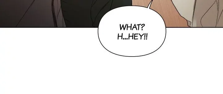 Charlottes Letter Chapter 54 page 8
