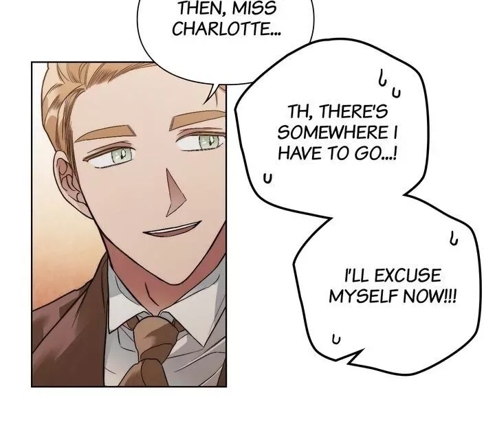Charlottes Letter Chapter 56 page 18